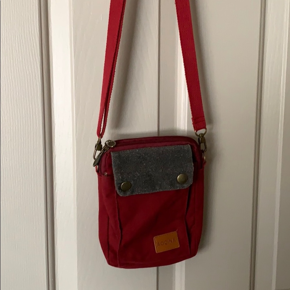 Purse